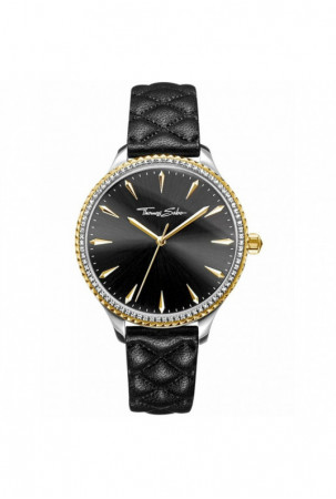 Laikrodis moterims Thomas...