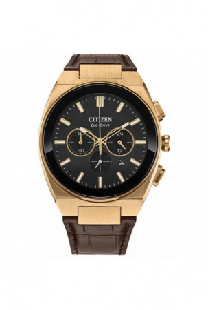 Laikrodis vyrams Citizen...