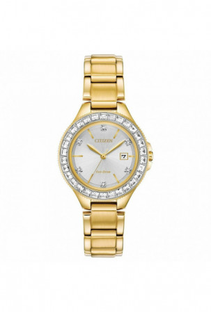 Laikrodis moterims Citizen...