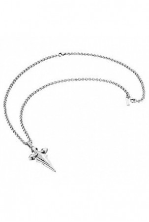 Vyriški karoliai Police...