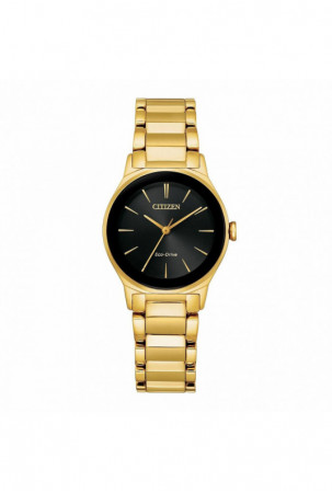 Laikrodis moterims Citizen...