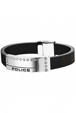 Vyriškos apyrankės Police...