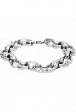 Vyriškos apyrankės Police...