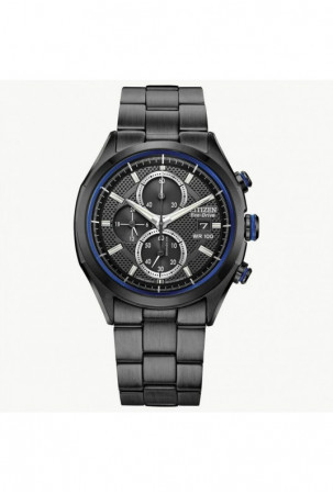 Laikrodis vyrams Citizen...