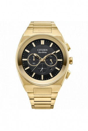 Laikrodis vyrams Citizen...