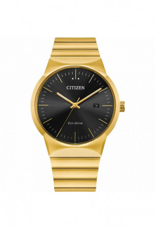 Laikrodis vyrams Citizen...