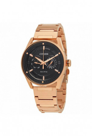 Laikrodis vyrams Citizen...