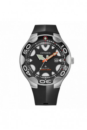 Laikrodis vyrams Citizen...