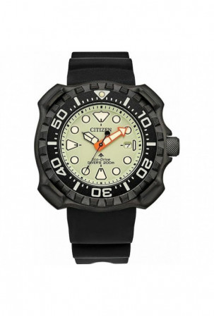 Laikrodis vyrams Citizen...