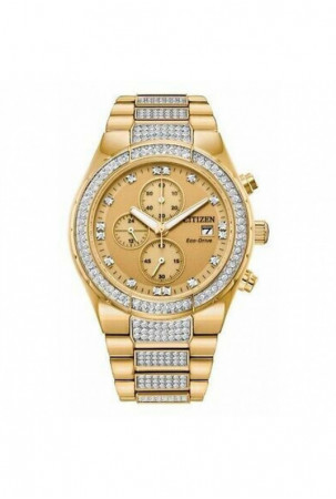 Laikrodis vyrams Citizen...