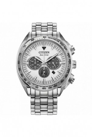 Laikrodis vyrams Citizen...