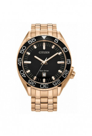Laikrodis vyrams Citizen...