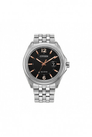 Laikrodis vyrams Citizen...