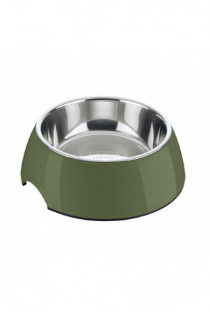 Šunų maisto indas Hunter...