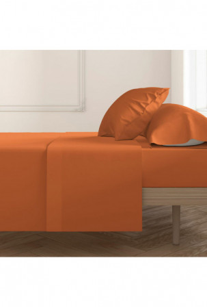 Viršutinis lapas Happy Home...