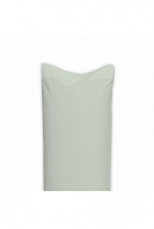 Pagalvės užvalkalas Happy...