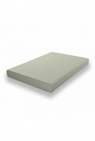 Apsitempianti paklodė Happy...