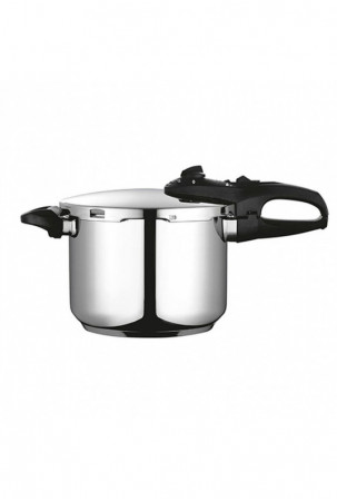 Greitpuodis Fagor DUO...