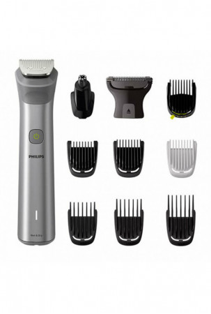 Barzdos kirpimo įrankis...