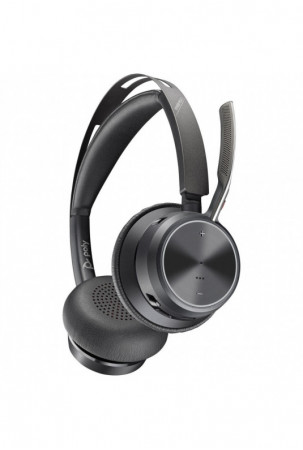 Ausinės Poly 9T9J3AAAC3