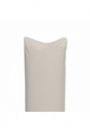 Pagalvės užvalkalas Happy...