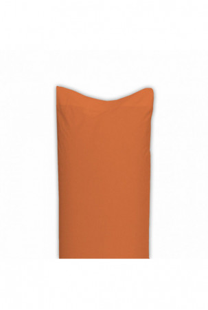 Pagalvės užvalkalas Happy...