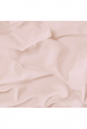 Viršutinis lapas Happy Home...