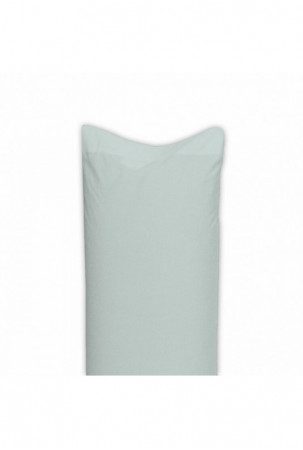 Pagalvės užvalkalas Happy...