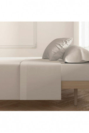 Pagalvės užvalkalas Happy...