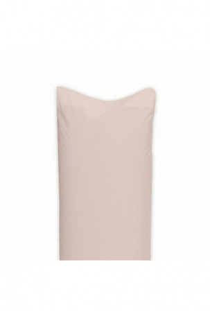 Pagalvės užvalkalas Happy...