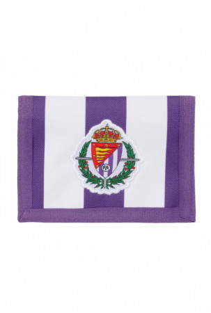 Uniseksinis kortelių dėklas...