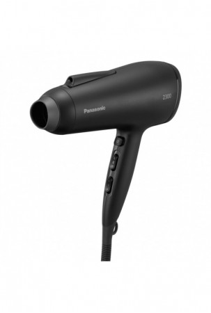 Plaukų džiovintuvas...