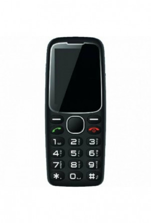 Mobilusis telefonas...