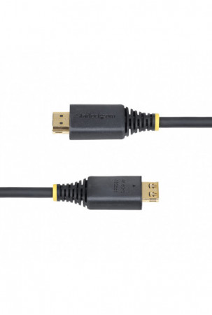 USB laidas Startech...