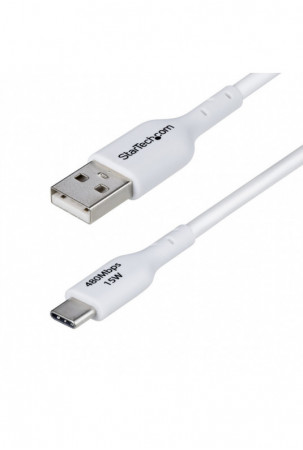 USB laidas Startech...