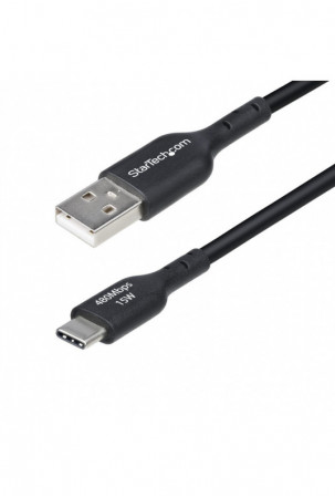 USB laidas Startech...