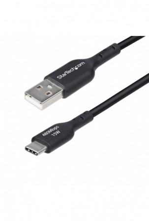 USB laidas Startech...