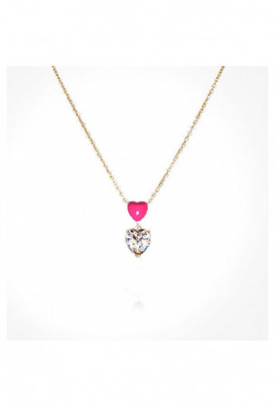 Moteriški karoliai Chiara...