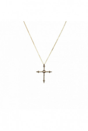 Moteriški karoliai Chiara...