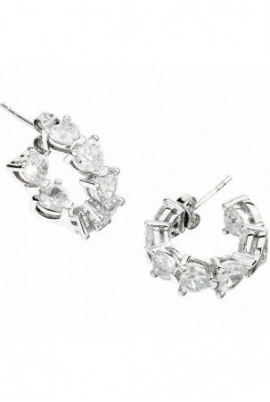 Moteriški auskarai Chiara...