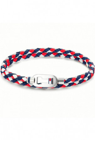 Vyriški karoliai Tommy...