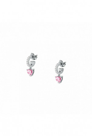 Moteriški auskarai Chiara...