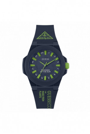 Laikrodis vyrams Guess...