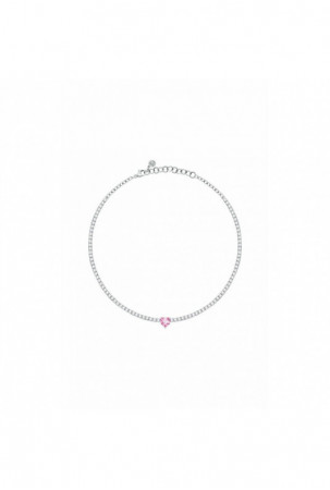 Moteriški karoliai Chiara...