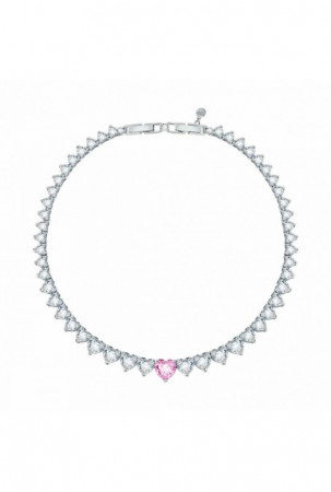 Moteriški karoliai Chiara...