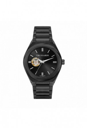 Laikrodis vyrams Trussardi...