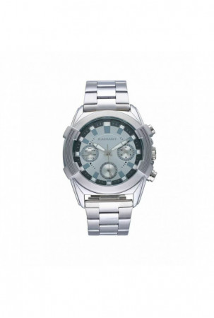 Laikrodis vyrams Radiant...