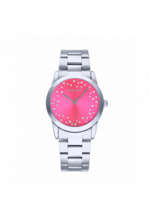 Laikrodis moterims Radiant...