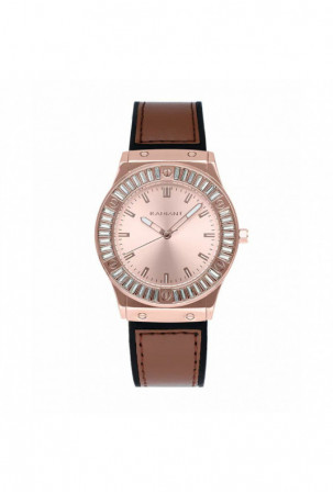 Laikrodis moterims Radiant...