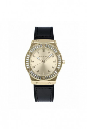 Laikrodis moterims Radiant...